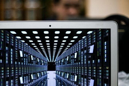 互聯(lián)網(wǎng)信息服務(wù)精選專題