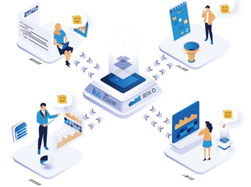 匯錦亮相首屆川渝高校教育信息化峰會(huì)，分享智慧校園數(shù)字基建產(chǎn)品布局