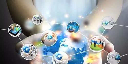 信托公司財(cái)富管理業(yè)務(wù)體系發(fā)展研究——以互聯(lián)網(wǎng)信息服務(wù)為驅(qū)動(dòng)